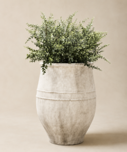 Aurelia Planter
