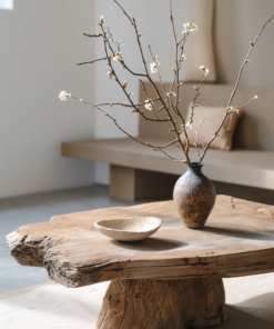 Interior Accessories
