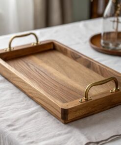 Avela Serving Tray