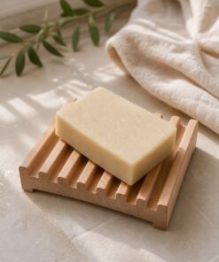 Soap dishes