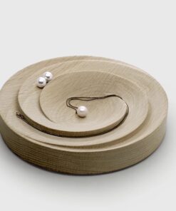 Noma Jewelry Dish