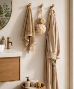Noma Peg Hooks