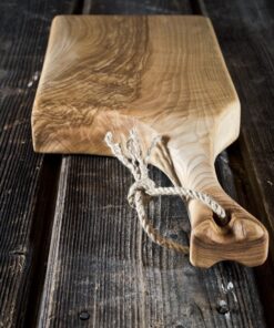 Kora Serving Board