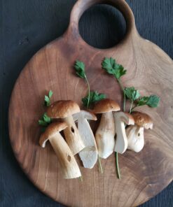 Orla Serving Board