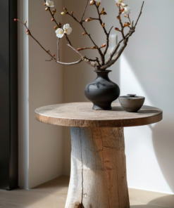 Vases