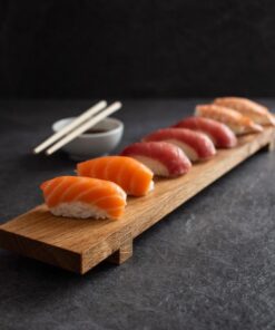 Sora Serving Board