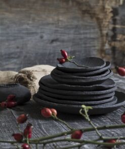 Tableware
